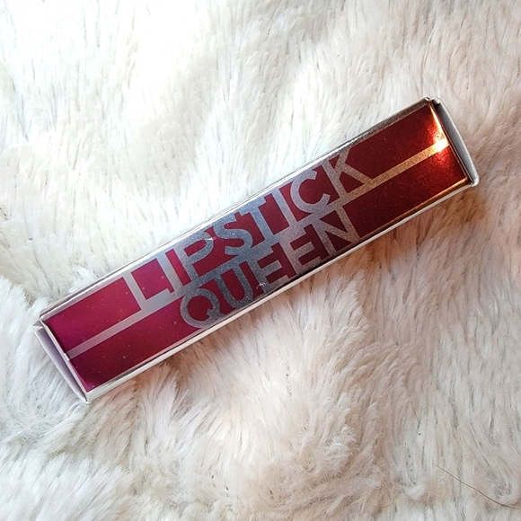 Lipstick Queen Altered Universe Lip Gloss Mini!🎉EXCLUSIVE LIMITED EDITION🎉 - Picture 4 of 7